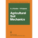 Agricultural Soil Mechanics