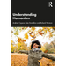 Understanding Humanism