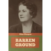 Barren Ground