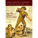 The OFFICIAL HISTORY OF AUSTRALIA IN THE WAR OF 1914-1918: Volume I - The Story of Anzac: The First Phase