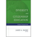 Diversity & Citizenship Educat