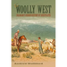 The Woolly West, 44: Colorado's Hidden History of Sheepscapes
