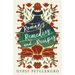 Romany Remedies and Recipes