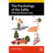 The Psychology of the Selfie: What the Research Says