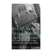 World War II Cryptography: The History of the Efforts to Crack the Secret Codes Used by the Axis and Allies