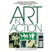 Art in Action: Toward a Christian Aesthetic