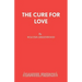 The Cure for Love