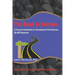The Road to Success: A Practical Handbook for Development Practitioners (The NGO Perspective)