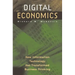 Digital Economics: How Information Technology Has Transformed Business Thinking