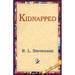 Kidnapped