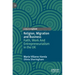 Religion, Migration and Business: Faith, Work and Entrepreneurialism in the UK