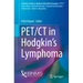 Pet/CT in Hodgkin's Lymphoma