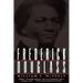 Frederick Douglass