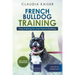 French Bulldog Training: Dog Training for Your French Bulldog Puppy