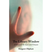 The Library Window
