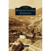 Bingham Canyon Railroads