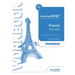 Cambridge Igcse(tm) French Grammar Workbook Second Edition: Hodder Education Group