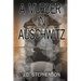A Murder in Auschwitz