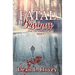 Fatal Business
