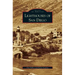 Lighthouses of San Diego