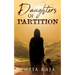 Daughters of Partition