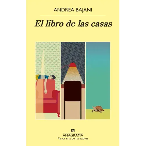 Libro de Las Casas, El
