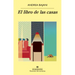Libro de Las Casas, El