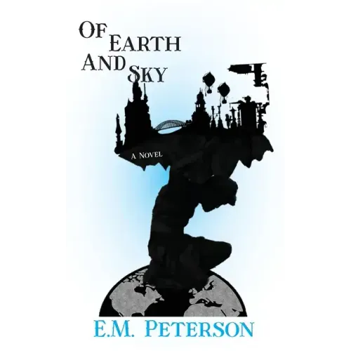 Of Earth and Sky