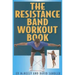The Resistance Band Workout Book
