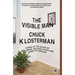 The Visible Man
