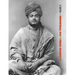 The Complete Works of Swami Vivekananda, Volume 2: Work, Mind, Spirituality and Devotion, Jnana-Yoga, Practical Vedanta and other lectures, Reports in