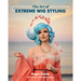 The Art of Extreme Wig Styling