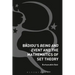 Badiou's Being and Event and the Mathematics of Set Theory