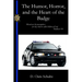 The Humor, Horror, and the Heart of the Badge