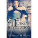 A Heart's Revolution