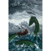 The Book of Siavon: Vol. 2: The Tail of Murias