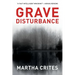 Grave Disturbance