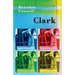 Clark