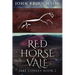 Red Horse Vale