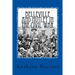 Belleville and Nutley in the Civil War: a Brief History