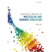 Statistical Analysis of Molecular and Genomic Evolution