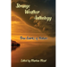 Strange Weather Anthology: True Quirks of Nature