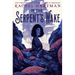 In the Serpent's Wake