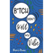 B*tch Don't Kill My Vibe: How To Stop Worrying, End Negative Thinking, Cultivate Positive Thoughts, And Start Living Your Best Life