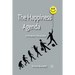 The Happiness Agenda: A Modern Obsession