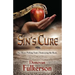 Sin's Cure: No More Picking Fruit, Destroying the Root