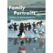 Family Portraits: Children in Impressionist Art