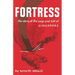 Fortress: The Story of the Siege and Fall of Singapore