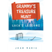 Grammy's Treasure Hunt: Luca's Lessons