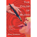The Color of Blood